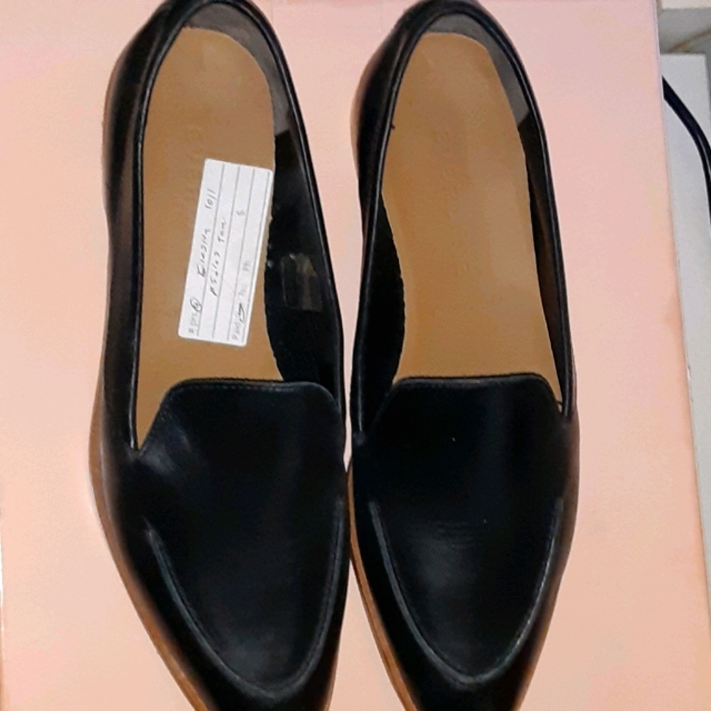 Loafers